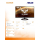 ASUS TUF Gaming VG249Q1R - 731709 - zdjęcie 4